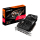 Gigabyte Radeon RX 5600 XT WINDFORCE OC 6GB GDDR6